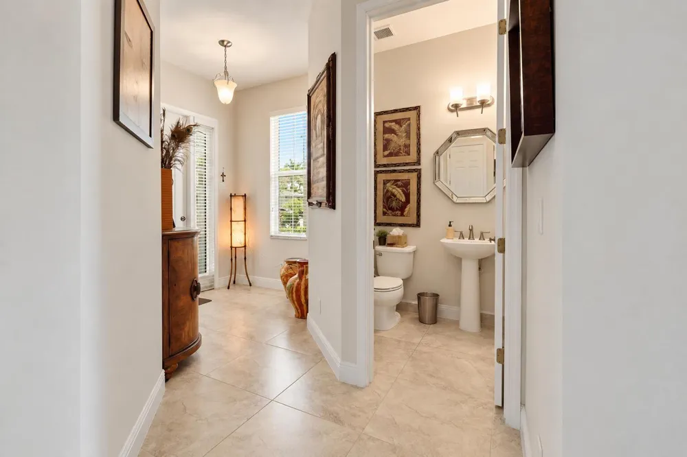 2133 WELLS PLACE Palm Beach Gardens, FL 33418