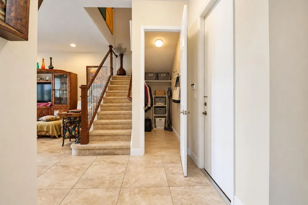 2133 WELLS PLACE Palm Beach Gardens, FL 33418