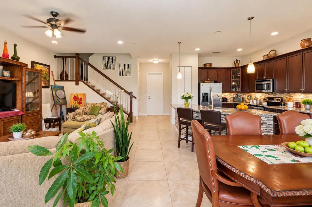 2133 WELLS PLACE Palm Beach Gardens, FL 33418