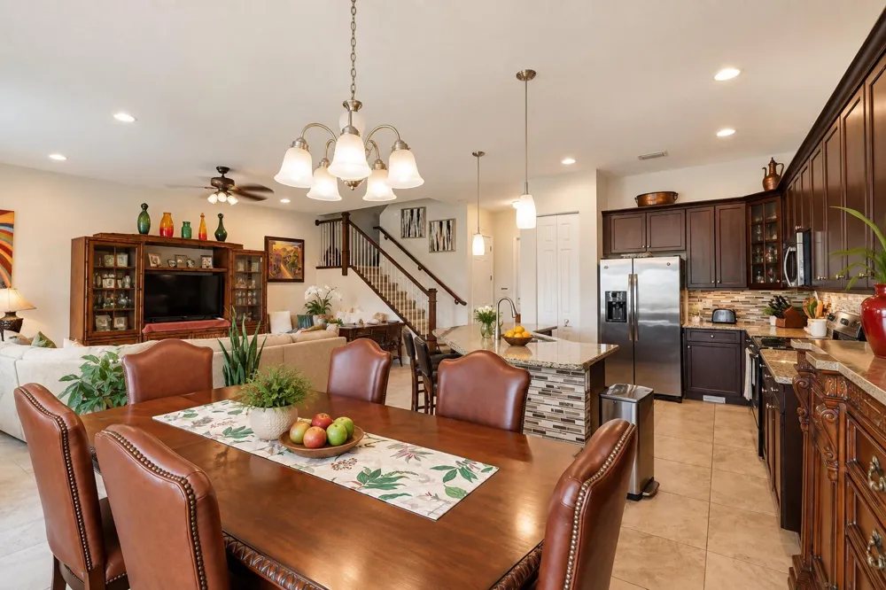 2133 WELLS PLACE Palm Beach Gardens, FL 33418