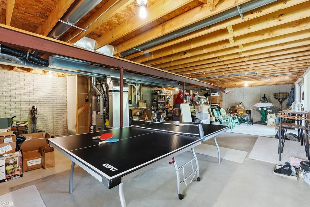 9472 Timber Ridge Drive Mundy Township, MI 48439