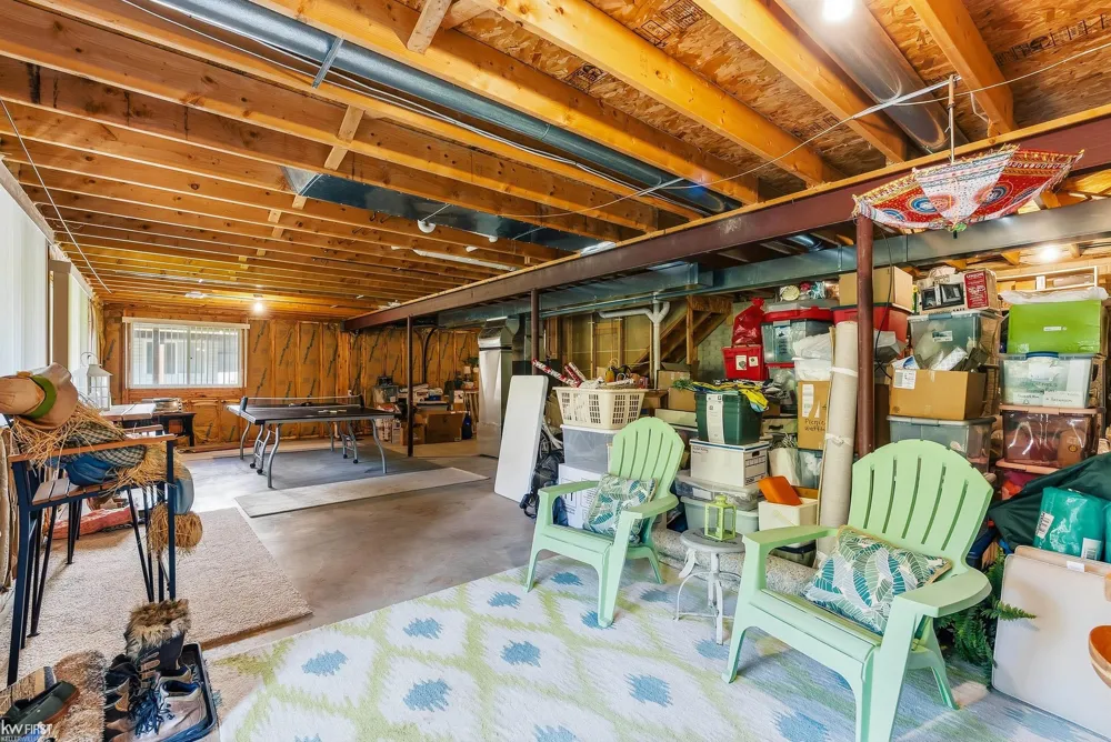 9472 Timber Ridge Drive Mundy Township, MI 48439