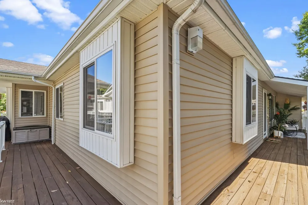 9472 Timber Ridge Drive Mundy Township, MI 48439