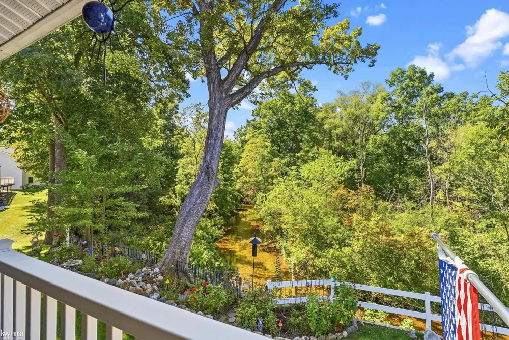 9472 Timber Ridge Drive Mundy Township, MI 48439