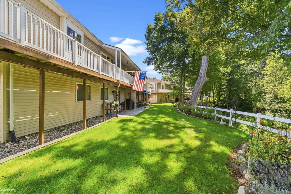 9472 Timber Ridge Drive Mundy Township, MI 48439