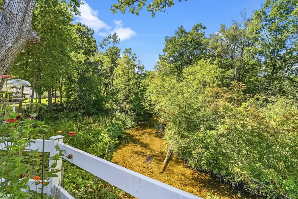 9472 Timber Ridge Drive Mundy Township, MI 48439