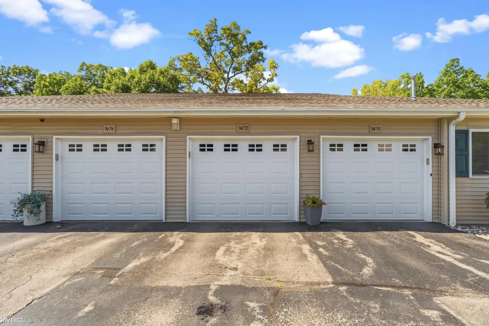 9472 Timber Ridge Drive Mundy Township, MI 48439
