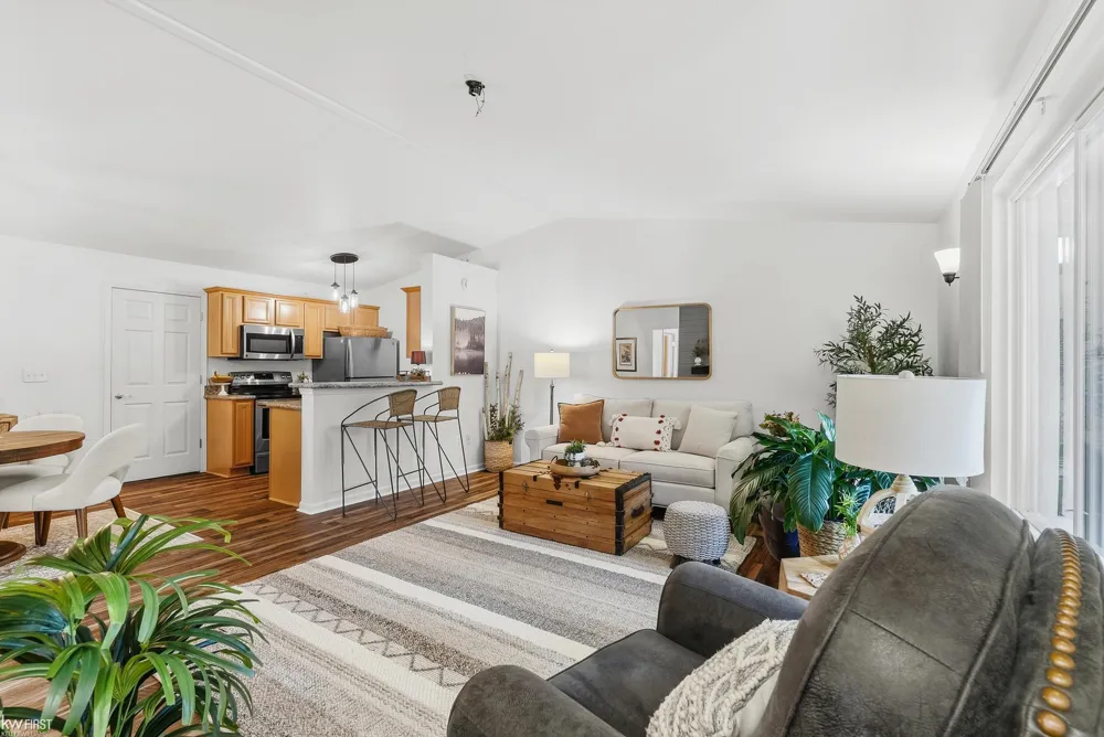 9472 Timber Ridge Drive Mundy Township, MI 48439