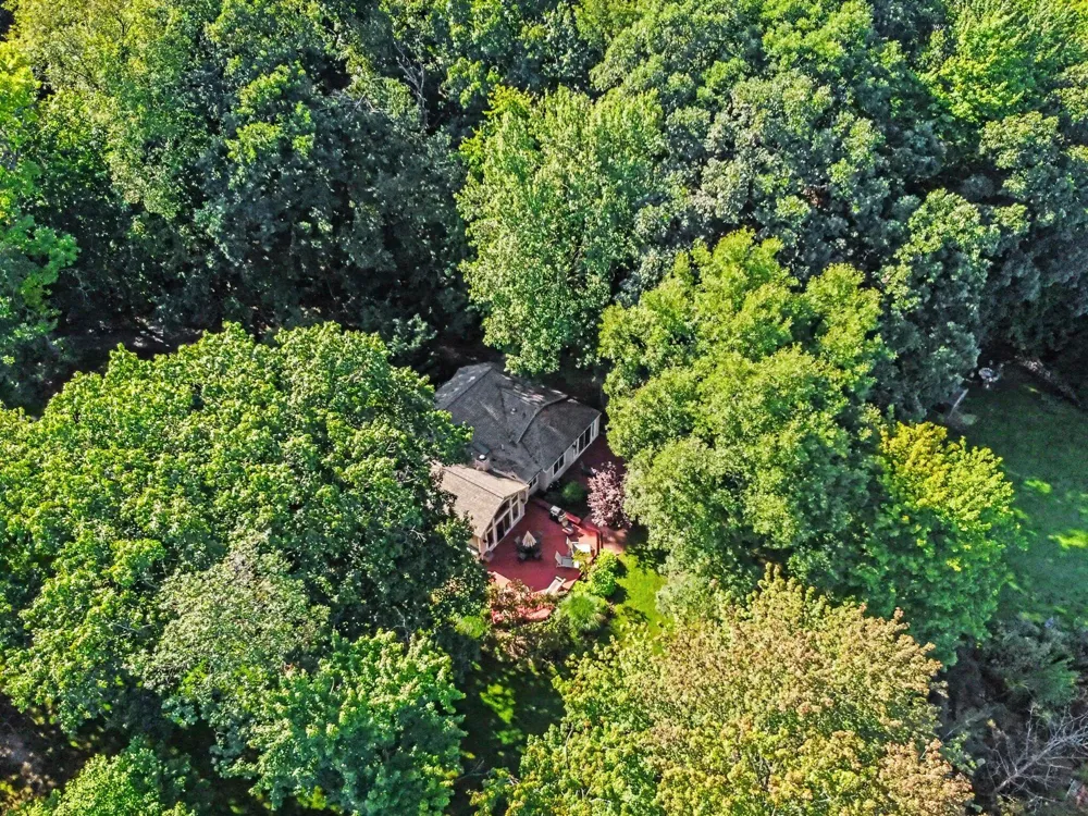 7135 Mccords Avenue SE Caledonia Township, MI 49302