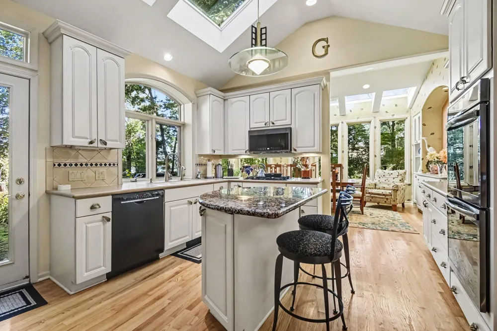 7135 Mccords Avenue SE Caledonia Township, MI 49302