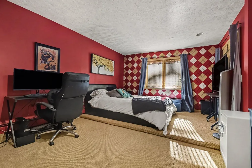 7135 Mccords Avenue SE Caledonia Township, MI 49302