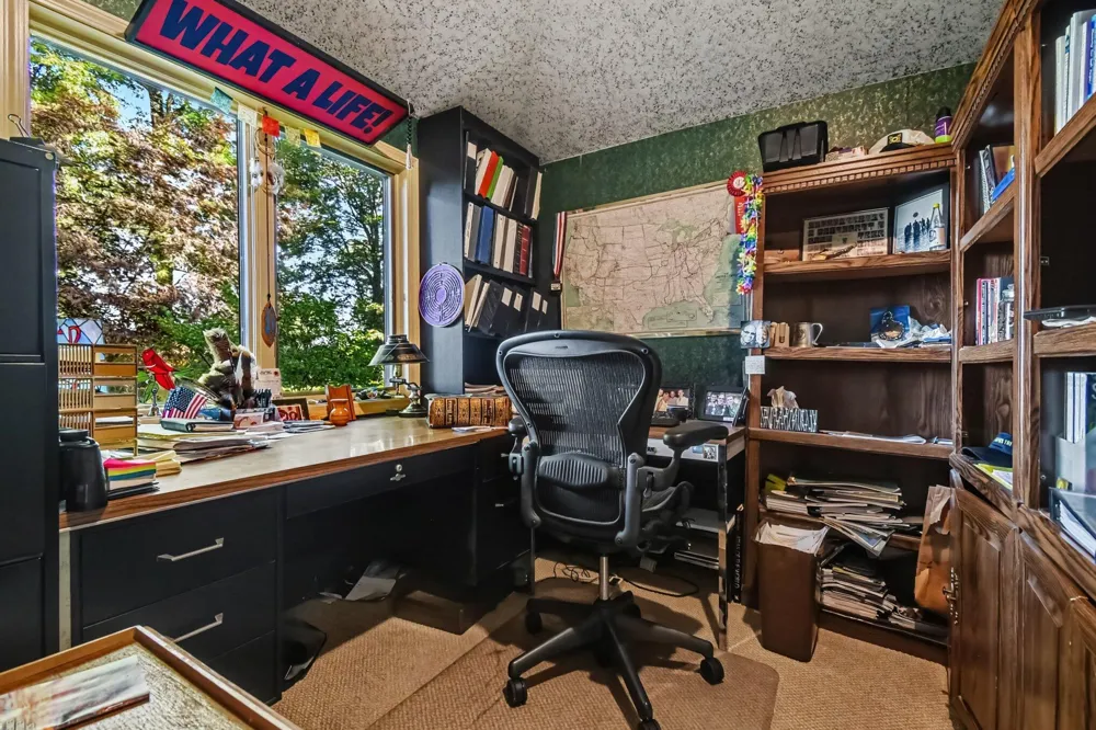 7135 Mccords Avenue SE Caledonia Township, MI 49302