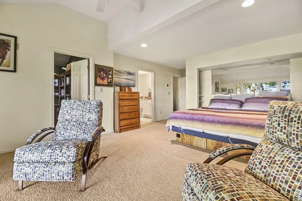 7135 Mccords Avenue SE Caledonia Township, MI 49302