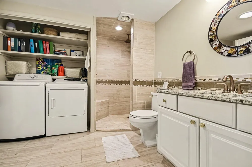 7135 Mccords Avenue SE Caledonia Township, MI 49302