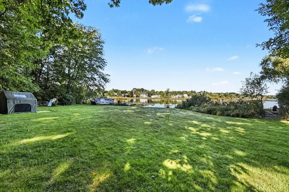 7135 Mccords Avenue SE Caledonia Township, MI 49302