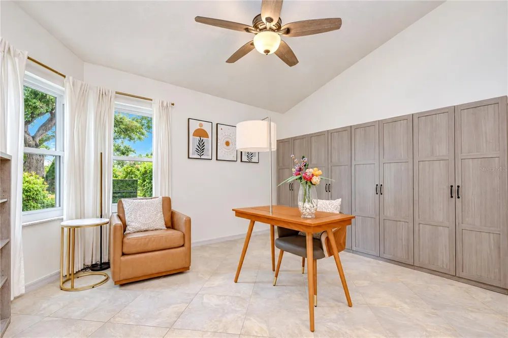 16502 BLENHEIM DRIVE Lutz, FL 33549