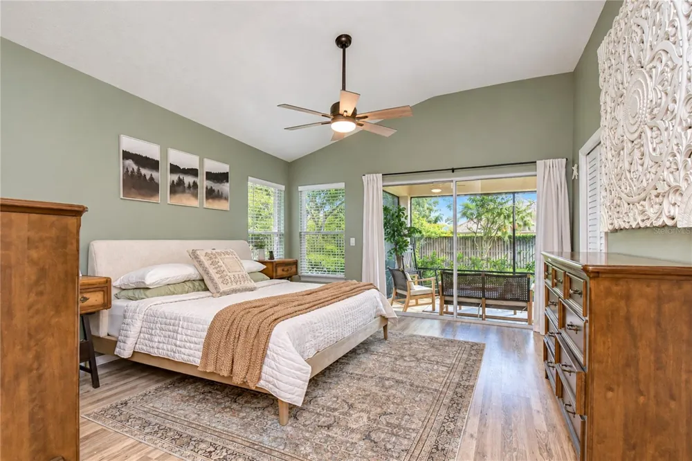 16502 BLENHEIM DRIVE Lutz, FL 33549