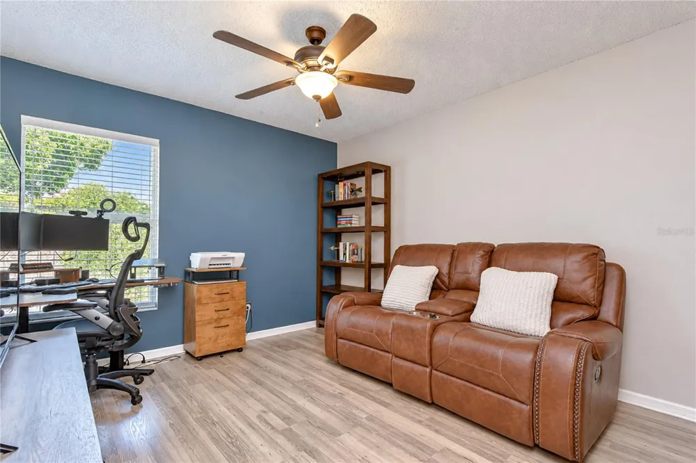 16502 BLENHEIM DRIVE Lutz, FL 33549