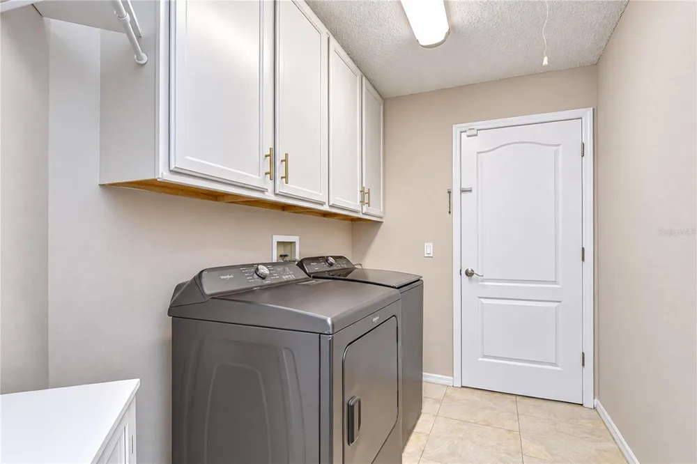 16502 BLENHEIM DRIVE Lutz, FL 33549