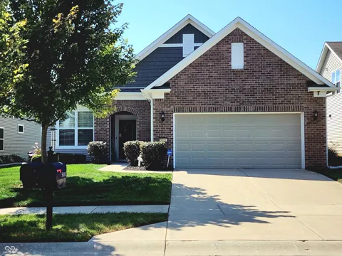 5111 Silverbell