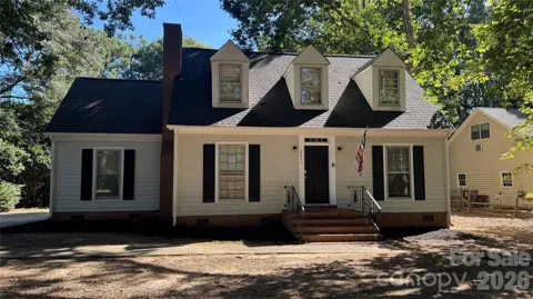 14011 Phillips Road
