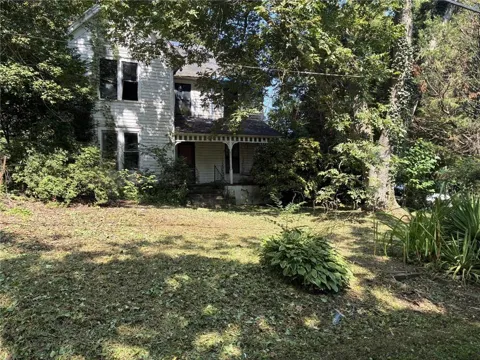 330 Monroe Street