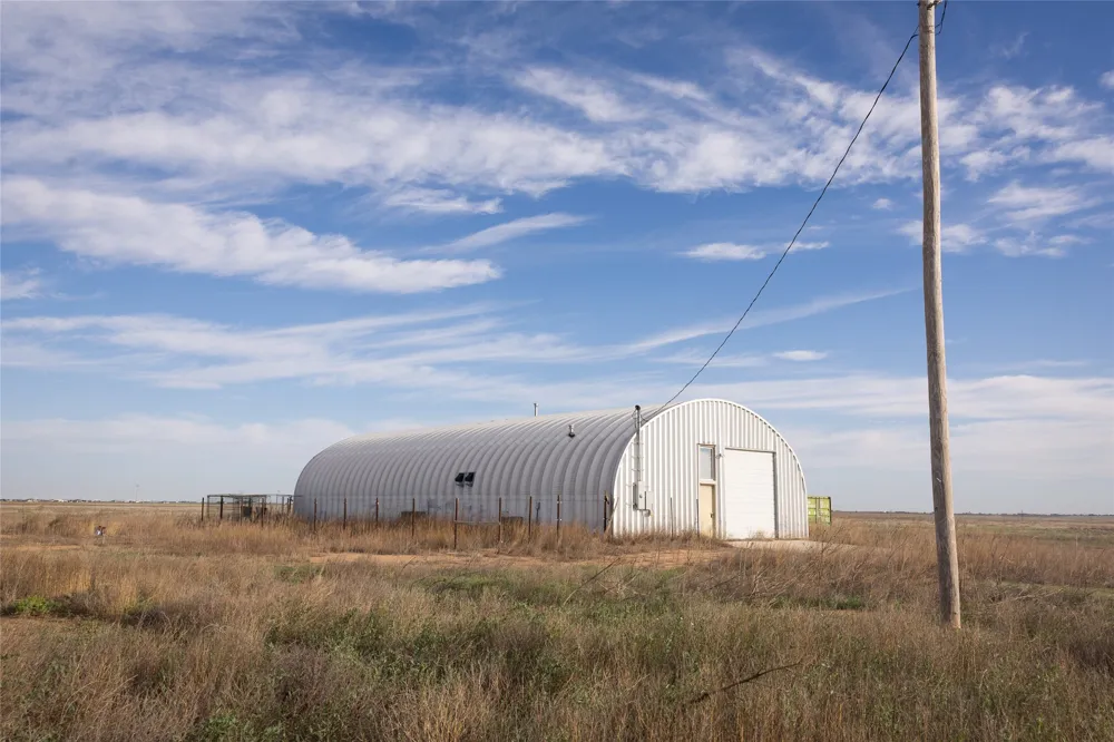 7700 Hope Road Amarillo, TX 79119