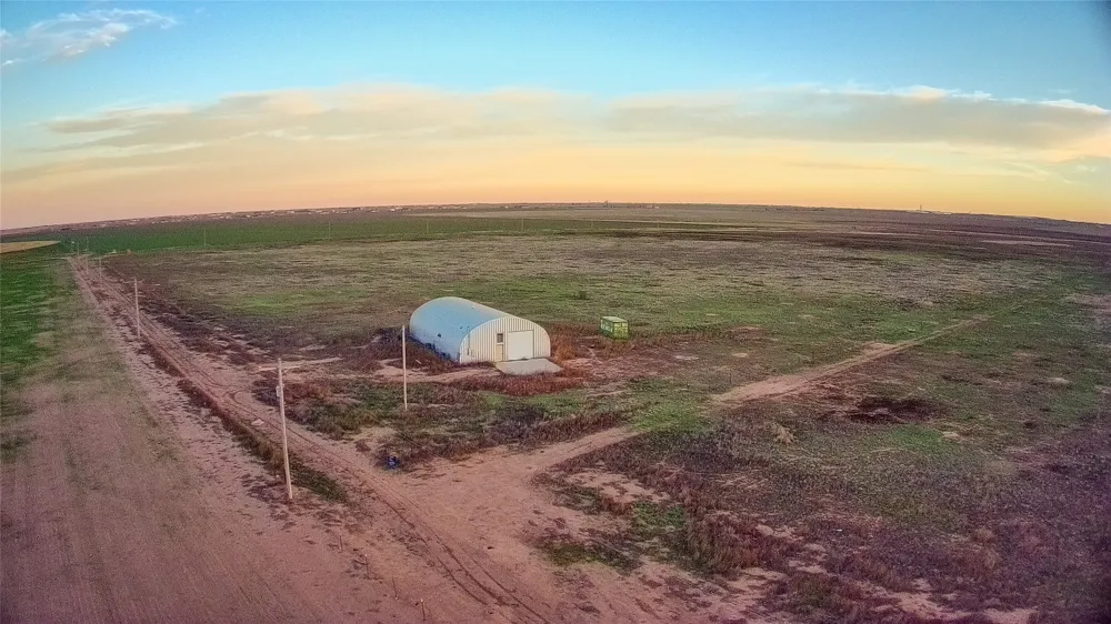 7700 Hope Road Amarillo, TX 79119