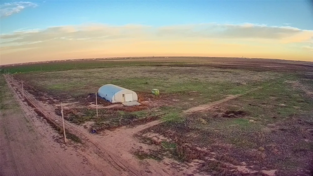 7700 Hope Road Amarillo, TX 79119