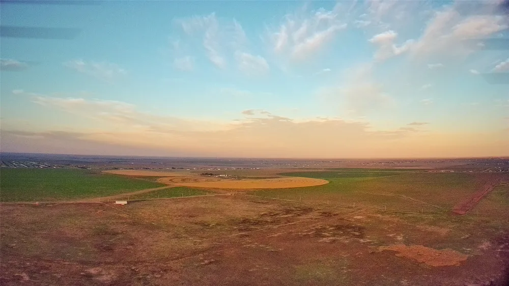 7700 Hope Road Amarillo, TX 79119