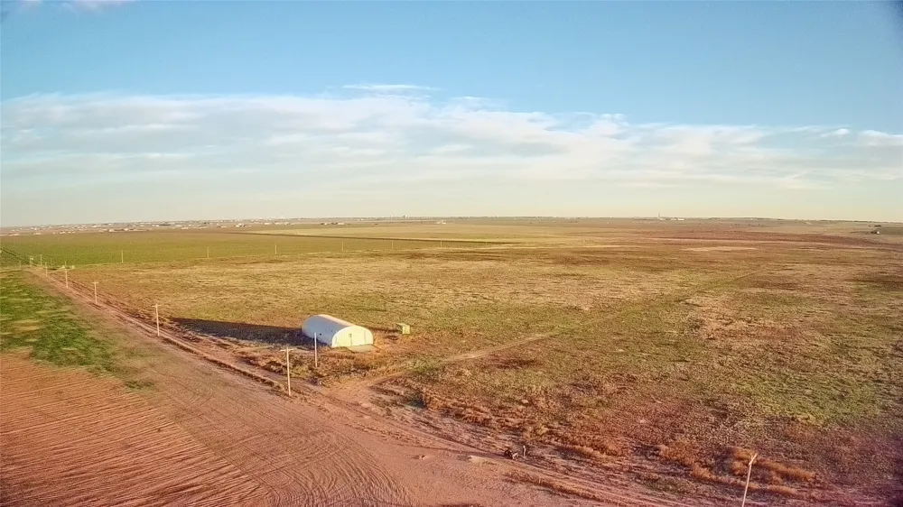 7700 Hope Road Amarillo, TX 79119