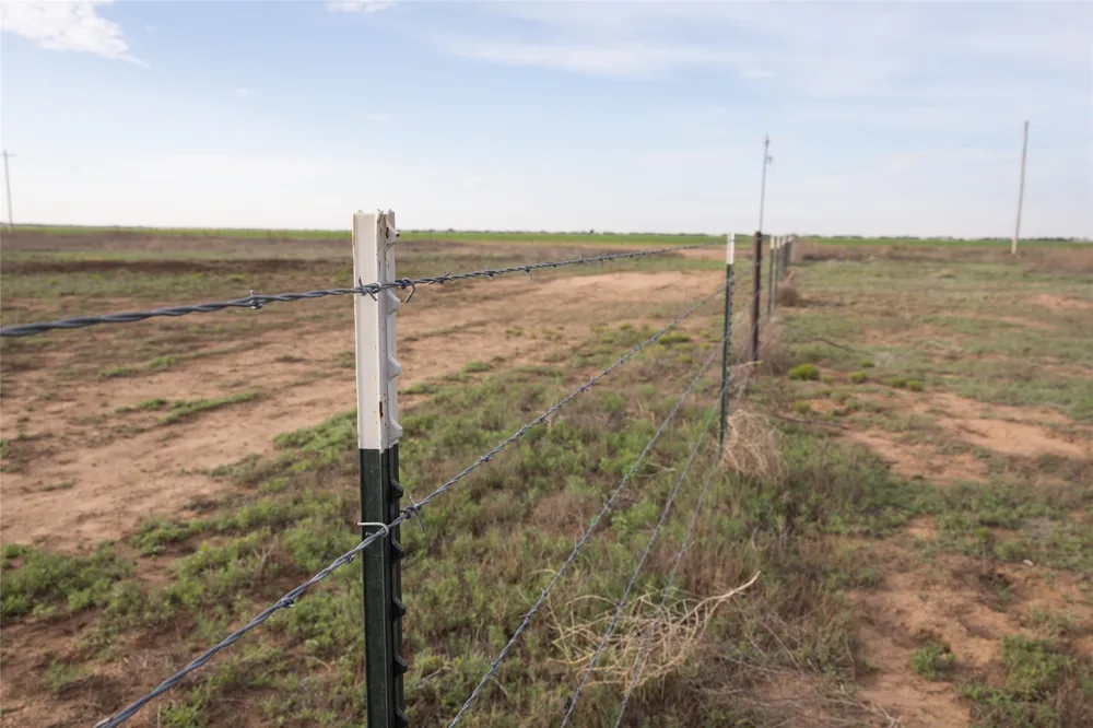 7700 Hope Road Amarillo, TX 79119