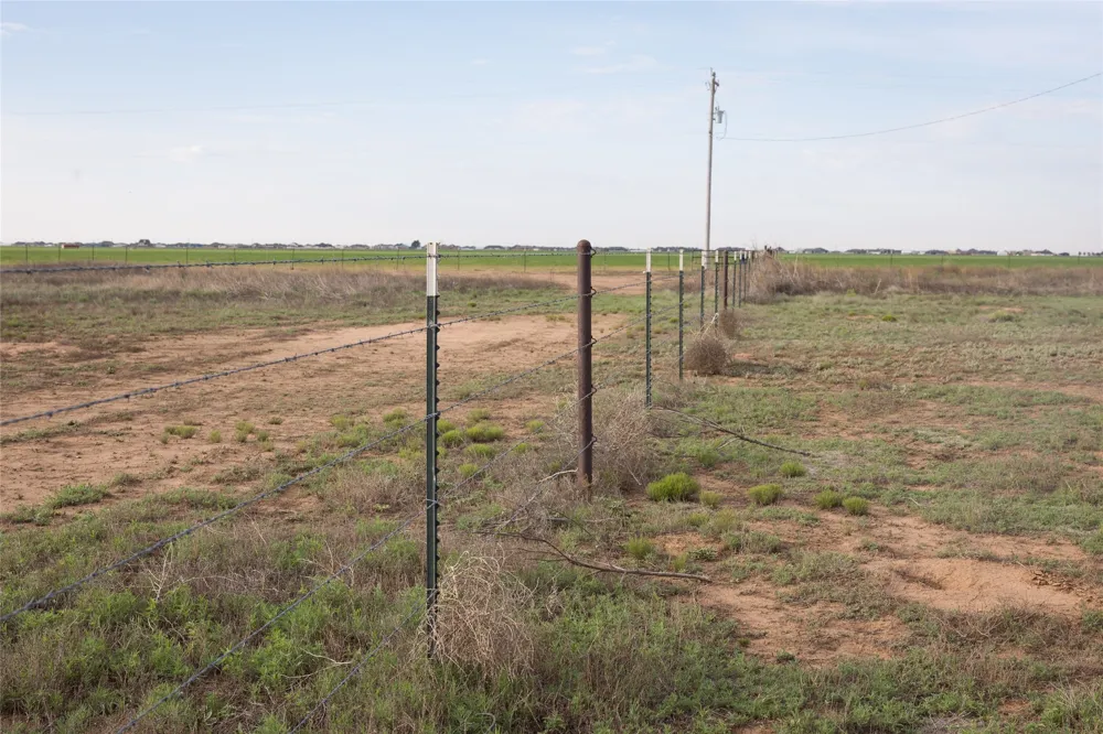 7700 Hope Road Amarillo, TX 79119