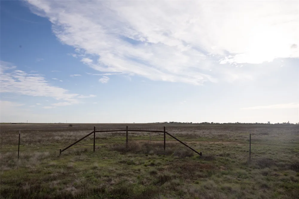 7700 Hope Road Amarillo, TX 79119