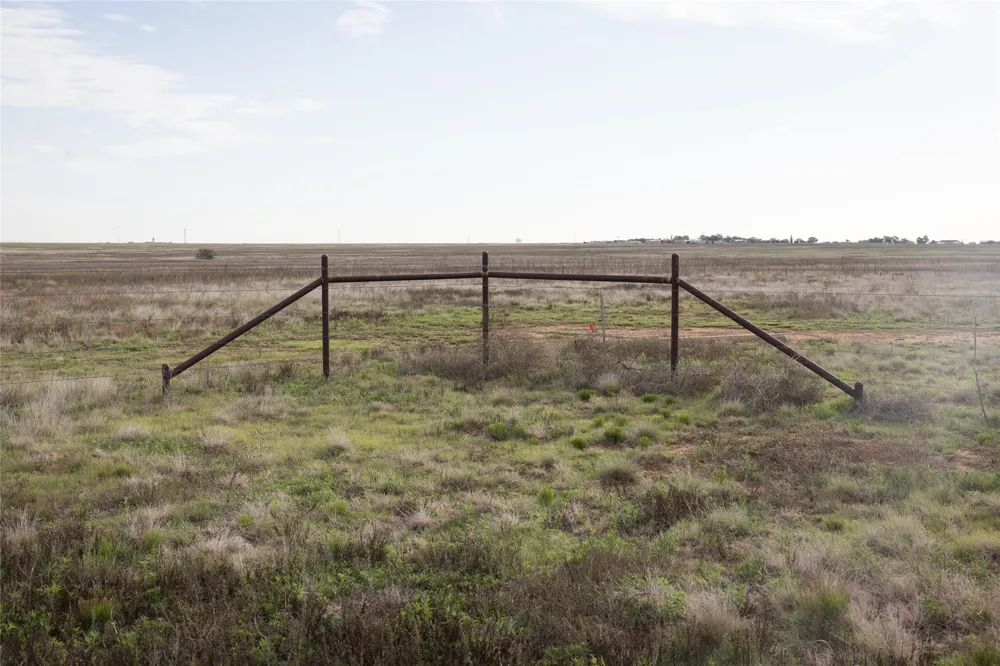 7700 Hope Road Amarillo, TX 79119