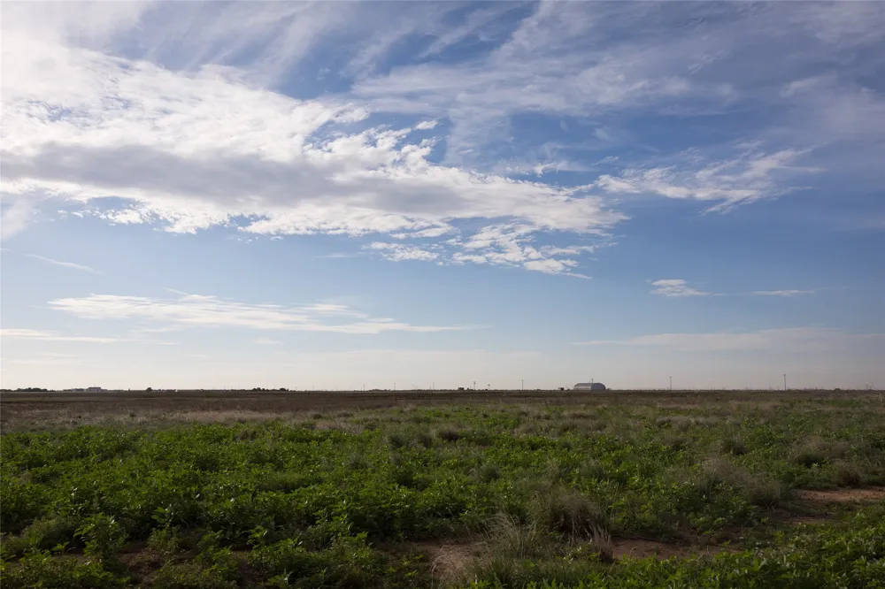 7700 Hope Road Amarillo, TX 79119