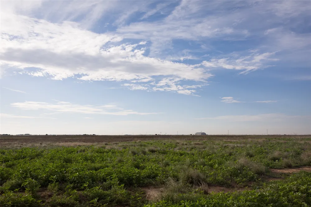 7700 Hope Road Amarillo, TX 79119