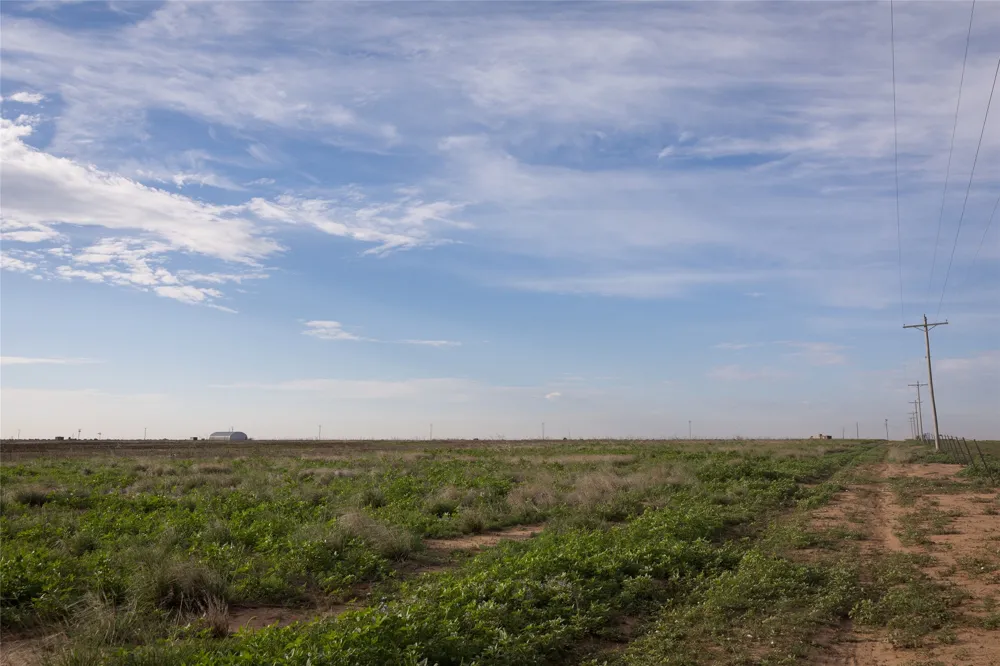 7700 Hope Road Amarillo, TX 79119