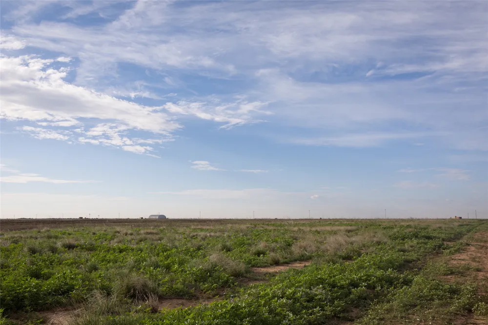7700 Hope Road Amarillo, TX 79119