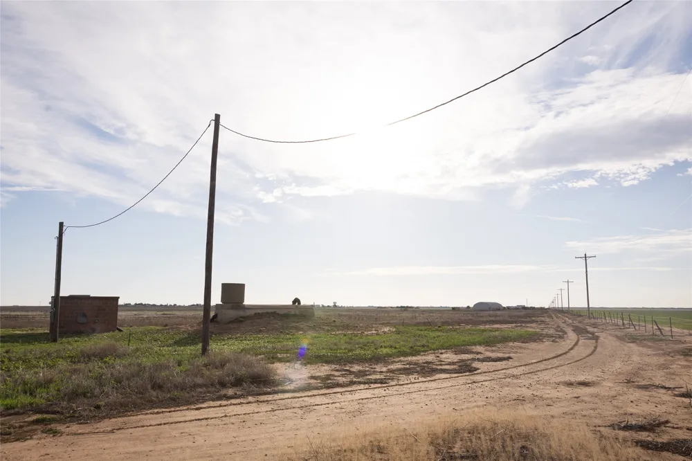 7700 Hope Road Amarillo, TX 79119