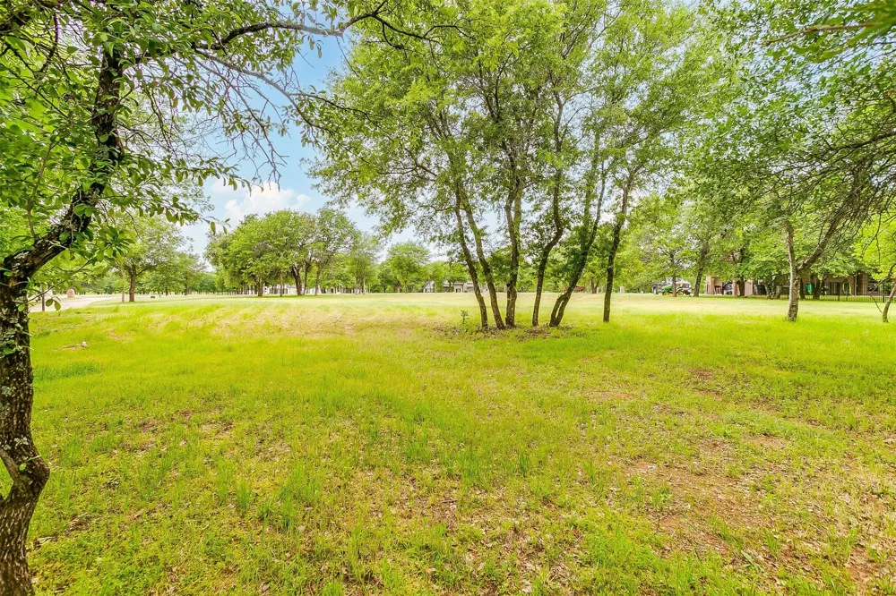 740 S Sugartree Drive Lipan, TX 76462