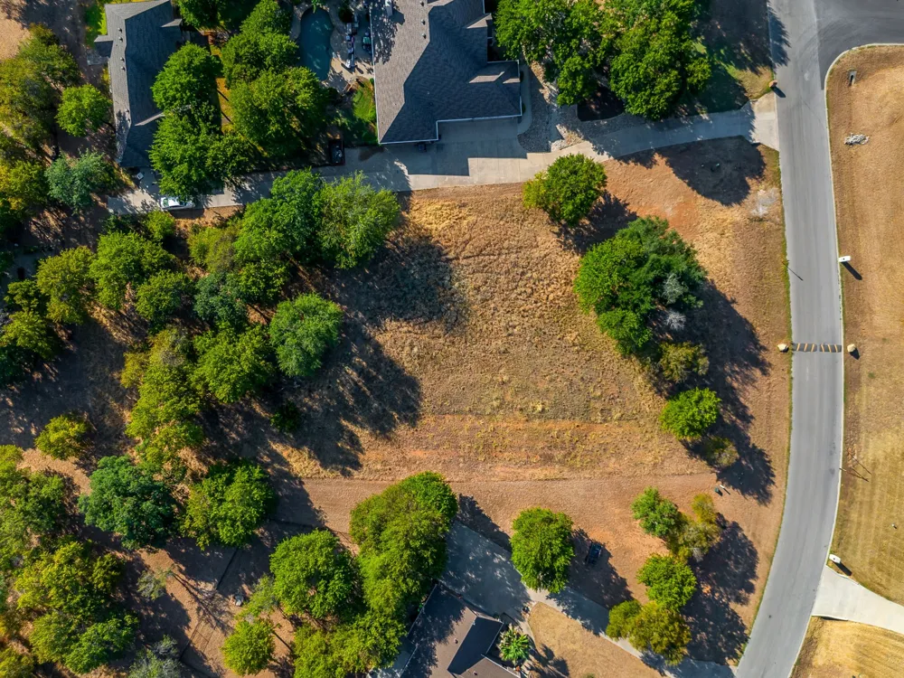 740 S Sugartree Drive Lipan, TX 76462