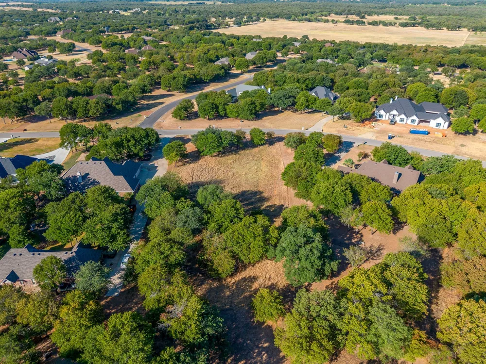 740 S Sugartree Drive Lipan, TX 76462