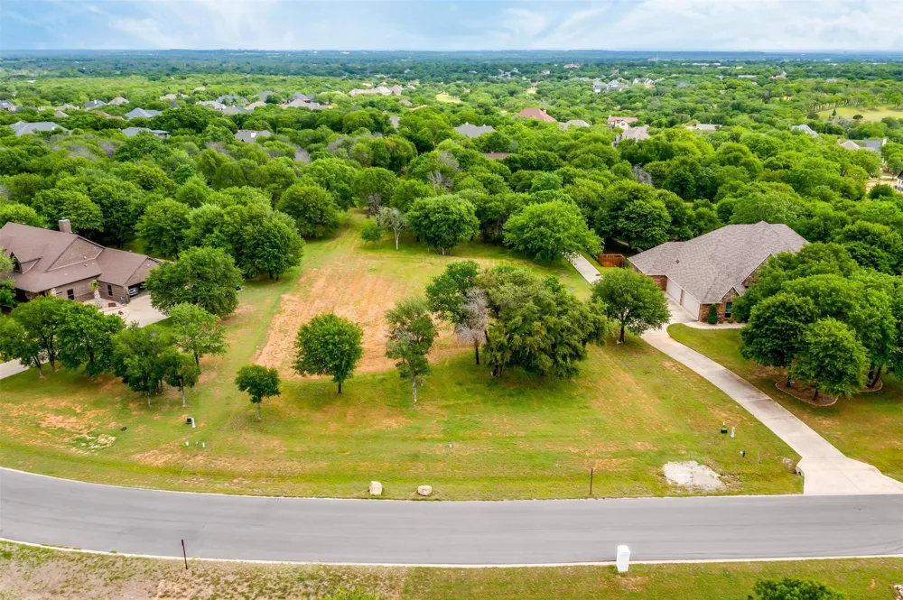 740 S Sugartree Drive Lipan, TX 76462