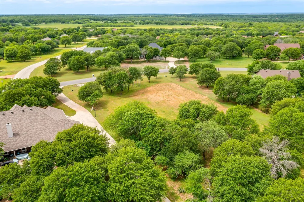 740 S Sugartree Drive Lipan, TX 76462