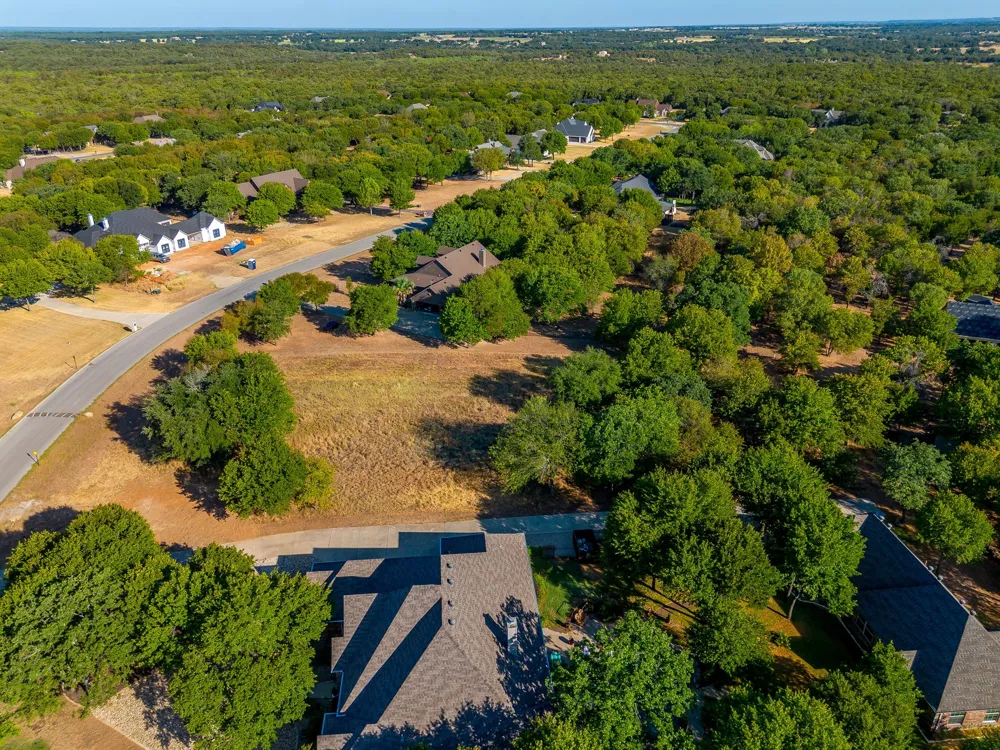 740 S Sugartree Drive Lipan, TX 76462