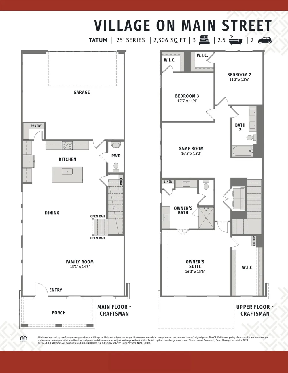 9735 Speaker Drive Frisco, TX 75035