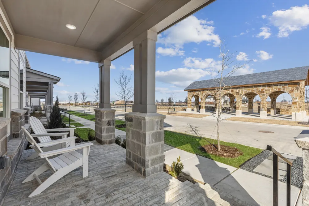 9735 Speaker Drive Frisco, TX 75035