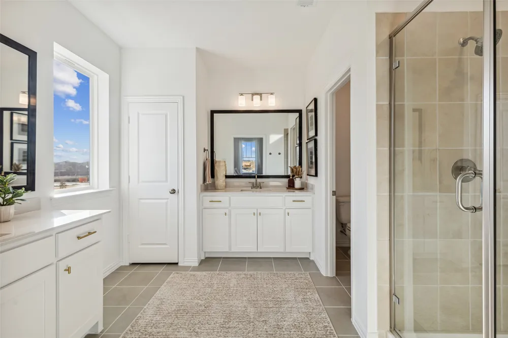 9735 Speaker Drive Frisco, TX 75035