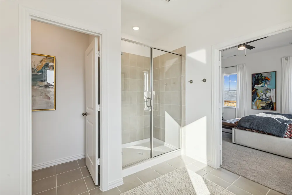 9735 Speaker Drive Frisco, TX 75035